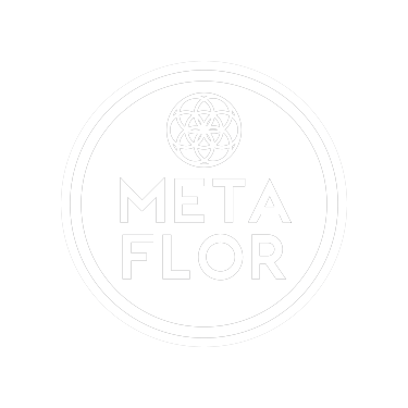 METAFLOR