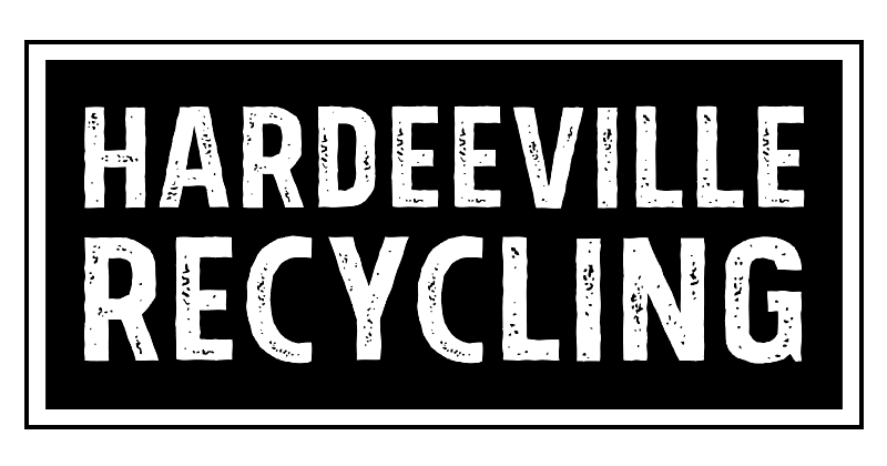 Hardeeville Recycling