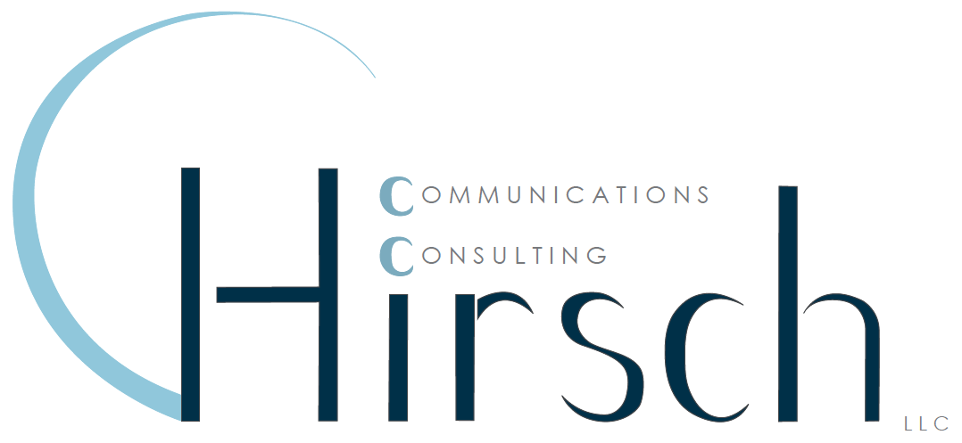 Hirsch Communications Consulting