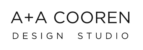 A+A Cooren Design Studio