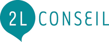 2lconseil.fr