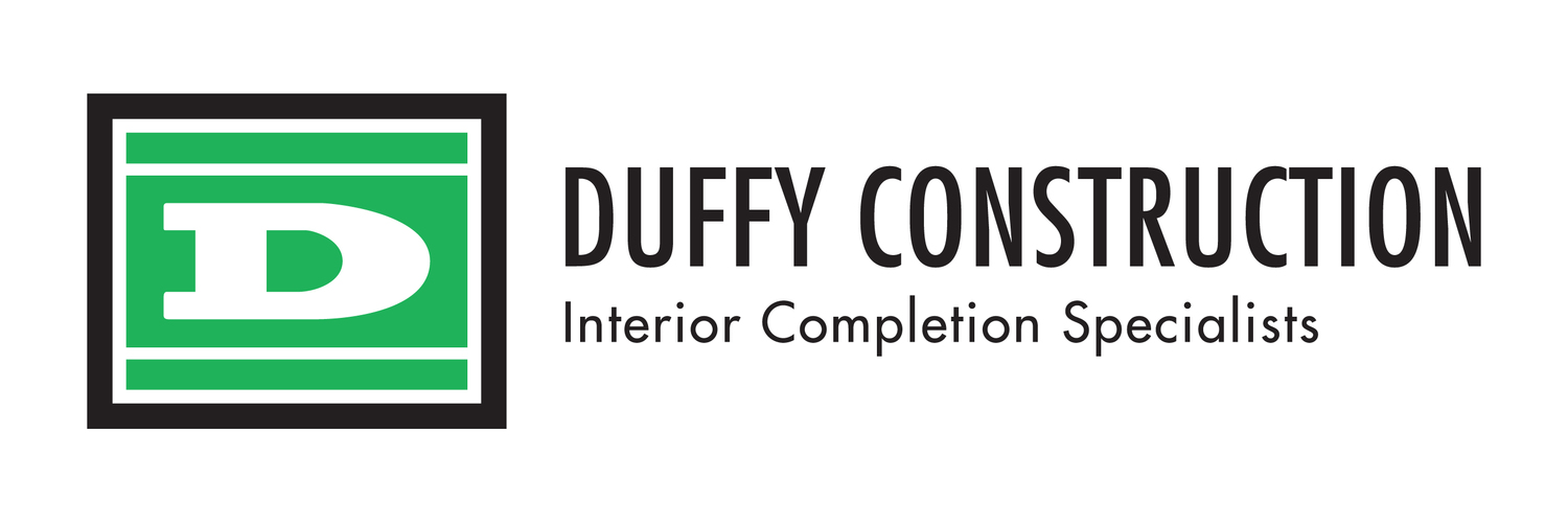 Duffy Construction Company