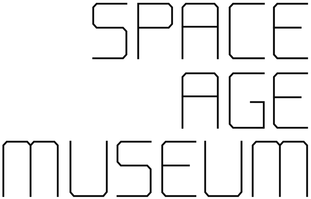 Space Age Museum