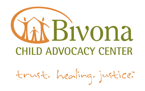 Bivona Child Advocacy Center