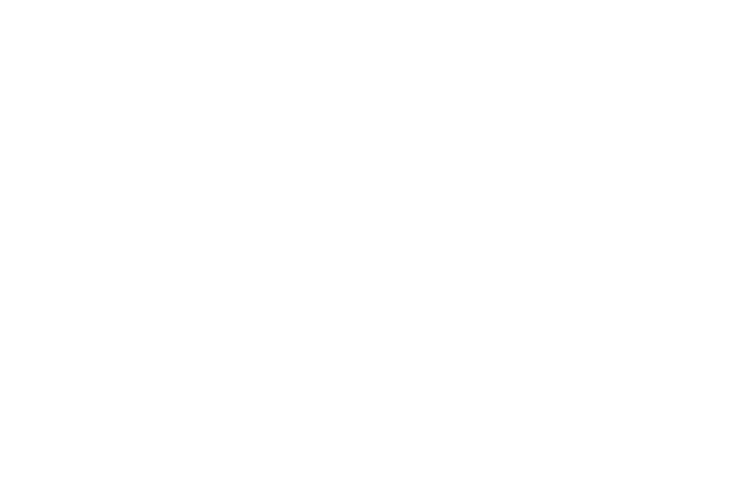 Madison Funding Partners