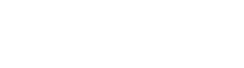 !