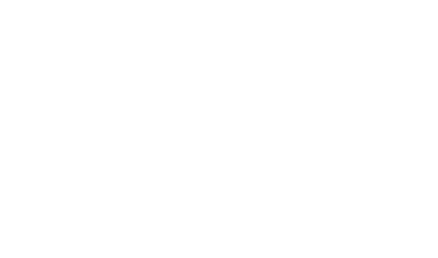 Medicine Theater