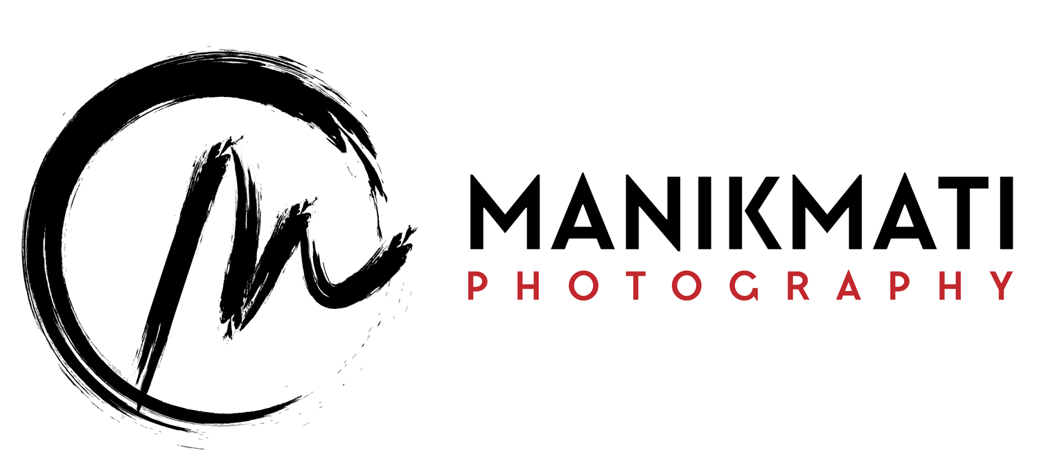 ManikMati Photography