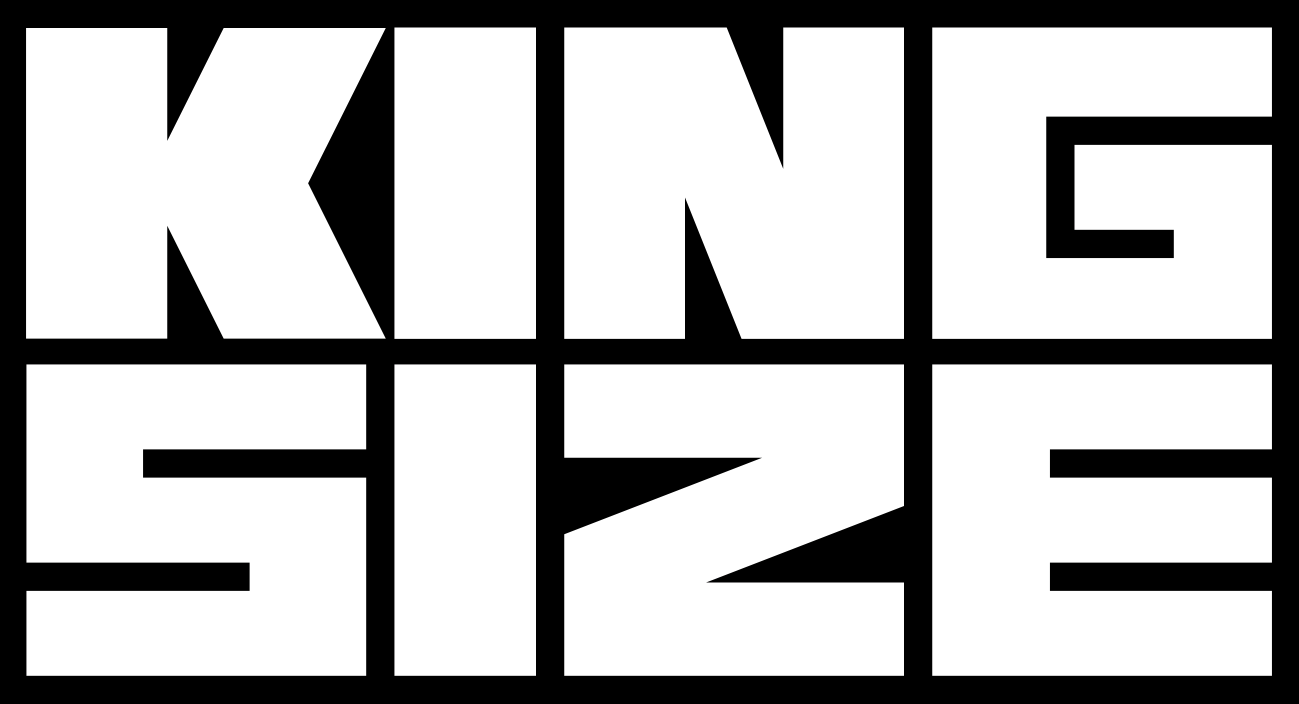 KingSize FX