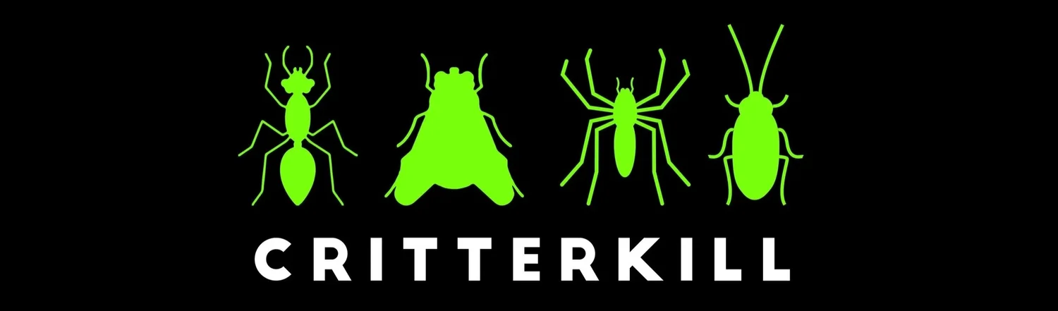 CritterKill