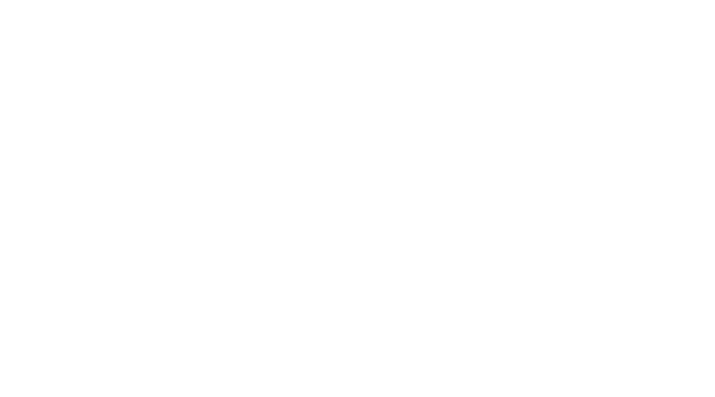 Java Cove DC