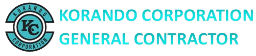 Korando Corporation