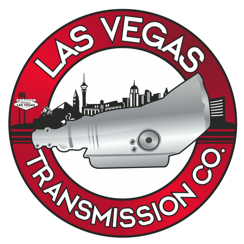 Las Vegas Transmission Co.