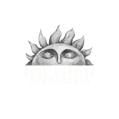 Good Morning Appalachia