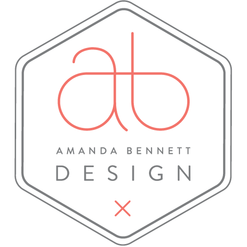 Amanda Bennett Design 