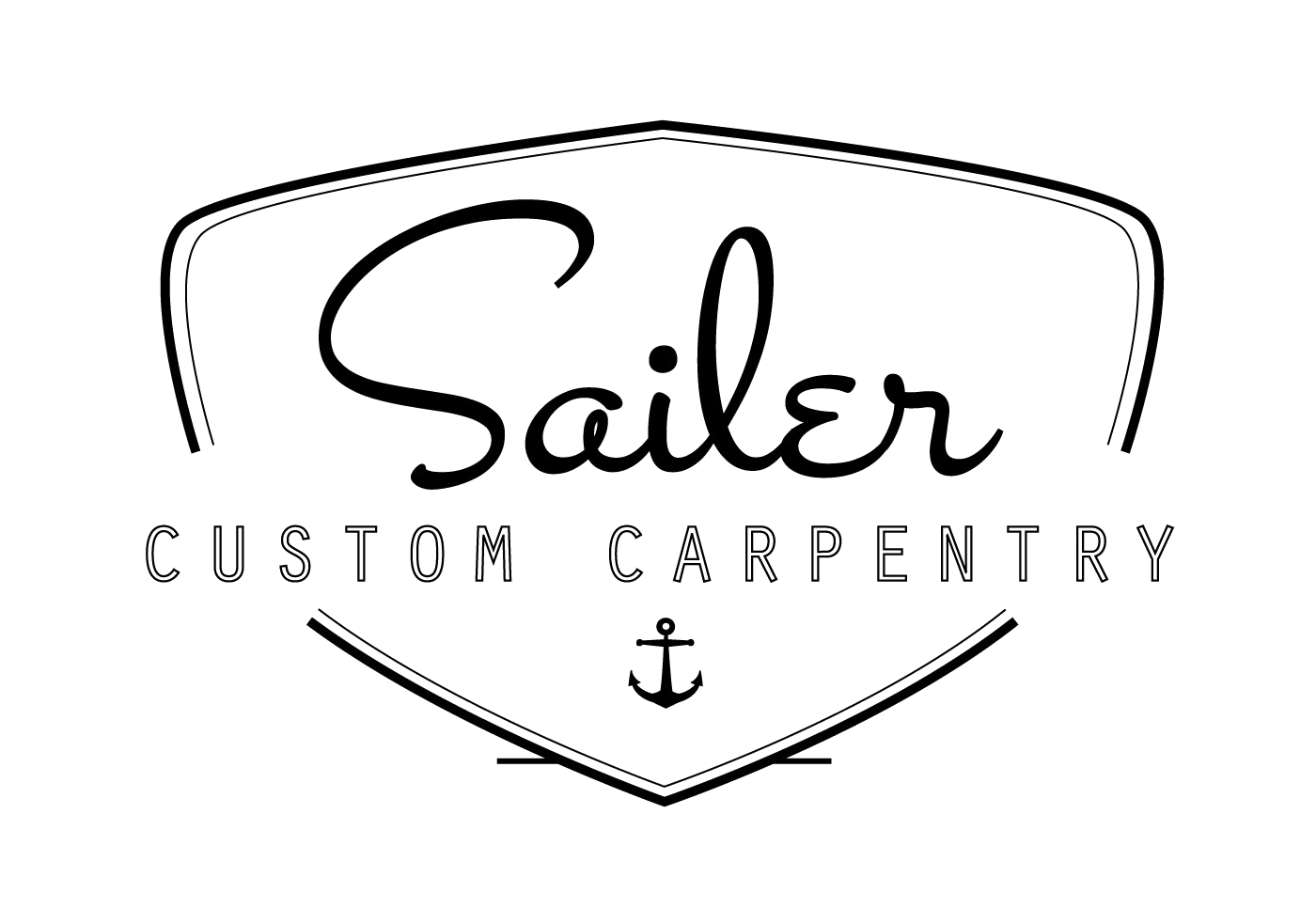 Sailer Carpentry