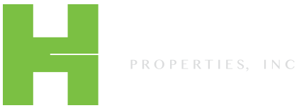 Huffman Properties - San Diego, Califonia