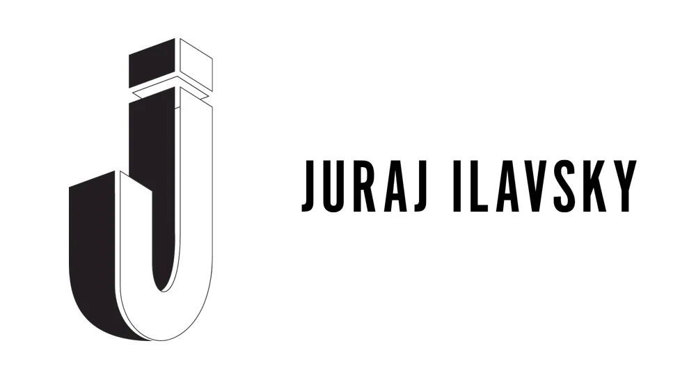 Juraj Ilavsky