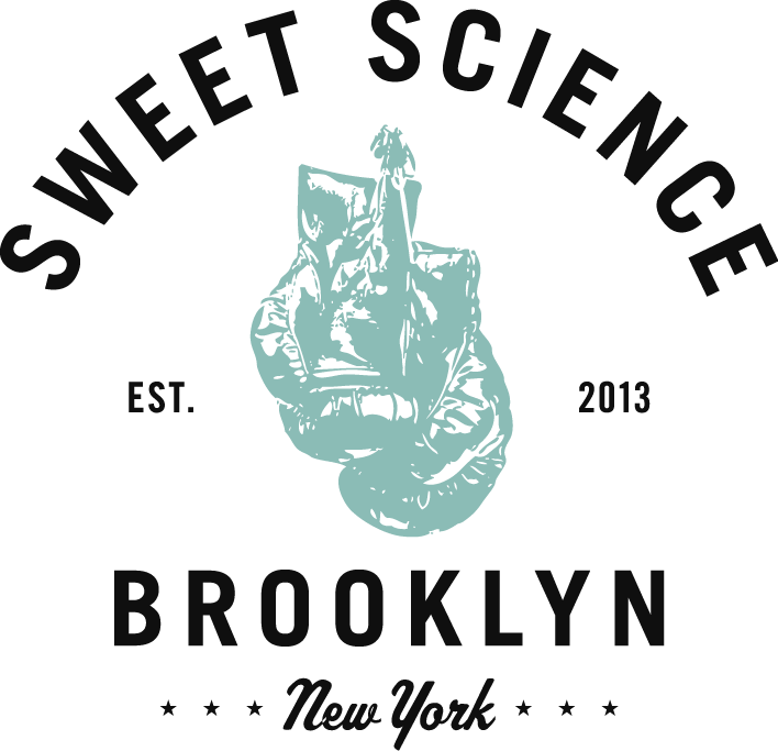 Sweet Science | Brooklyn, NY