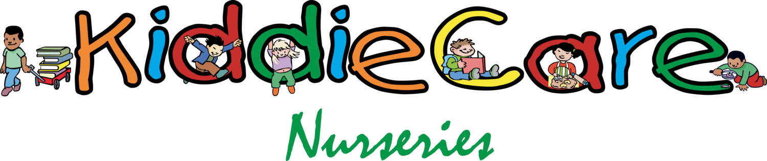 KiddieCare Nursery