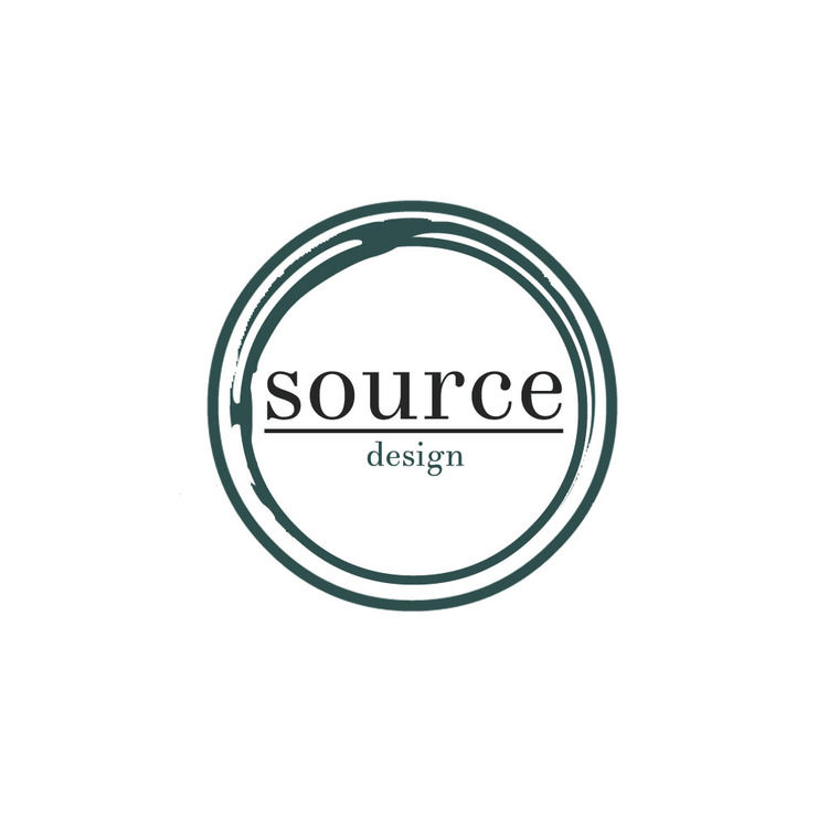 Source Design  