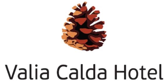 Valia Calda Hotel - Διαμονή στον Εθνικό Δρυμό Πίνδου, στην Βάλια Κάλντα