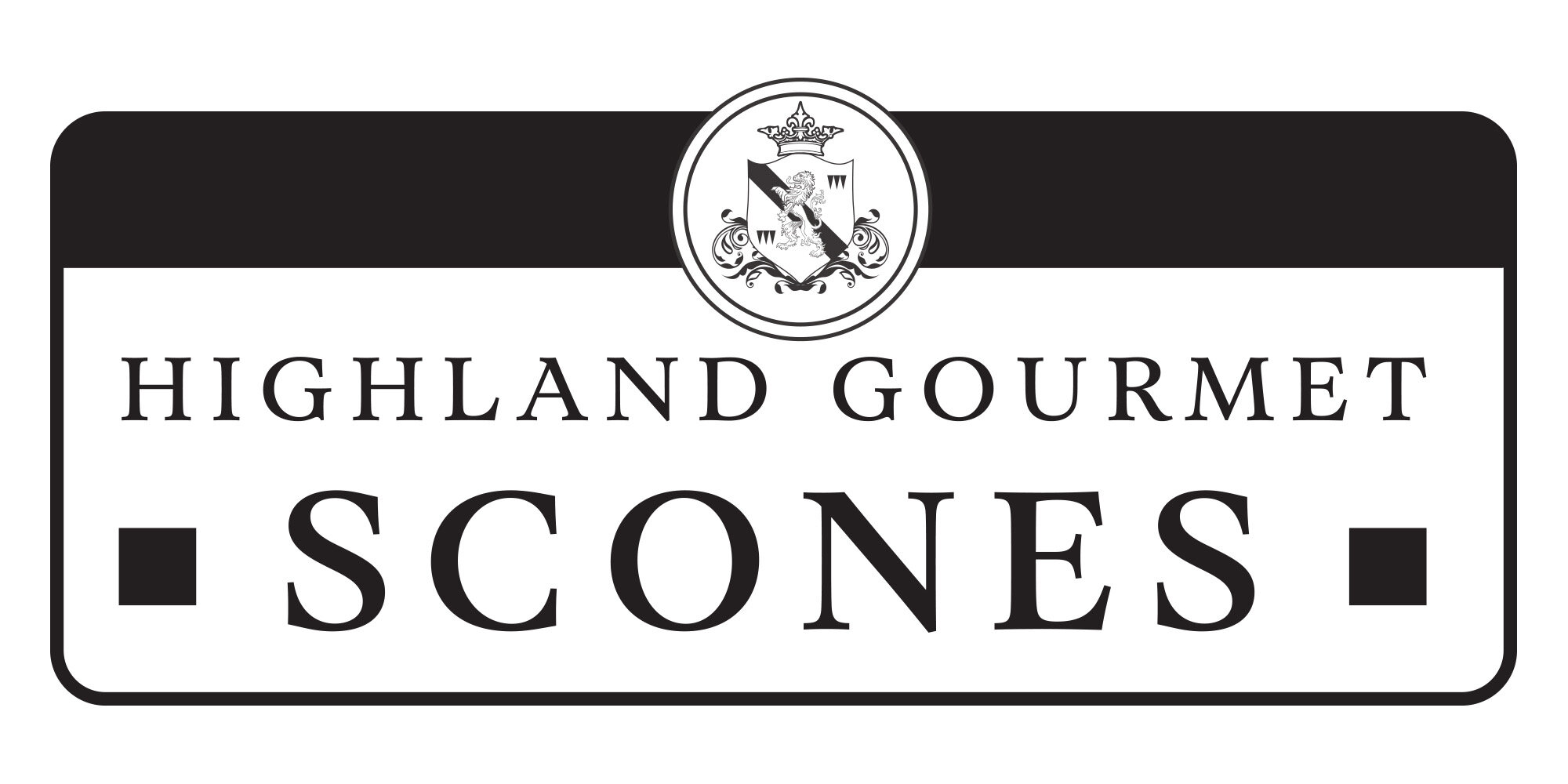 Highland Gourmet Scones | &quot;Best Scones This Side of the Atlantic&quot; | Mail Order Scones Online