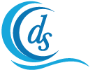Dewa Samudera, LLC