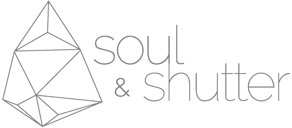Soul & Shutter