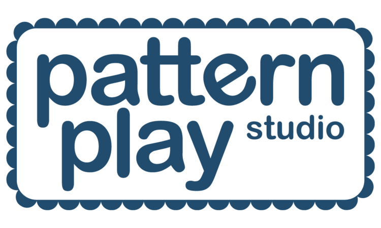 pattern play studio