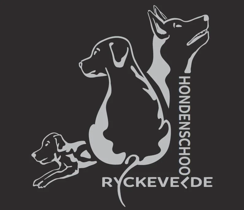 Hondenschool Ryckevelde