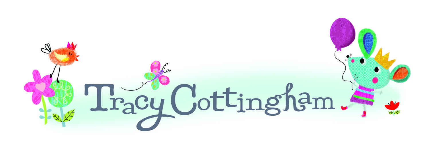 tracy cottingham