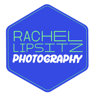 Rachel Lipsitz Photography