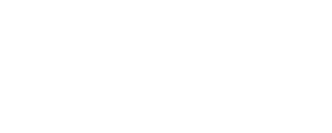 Selby & Co Solicitors