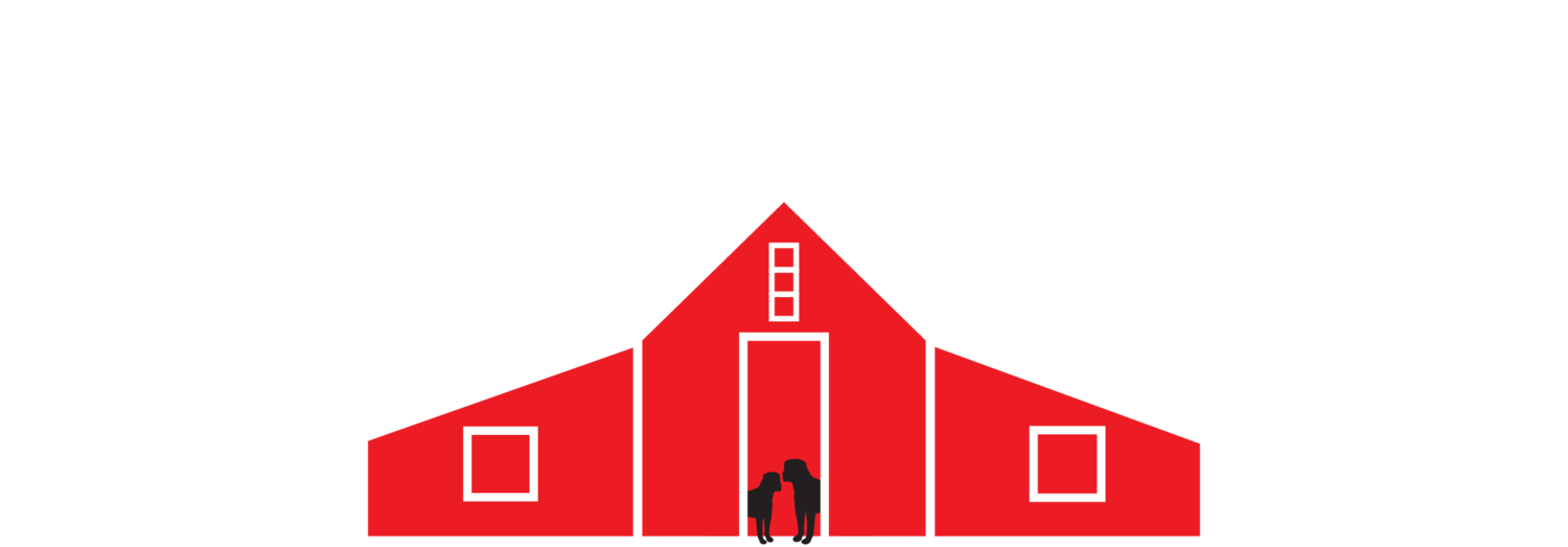 The Bullpen Way Station & Sanctuary