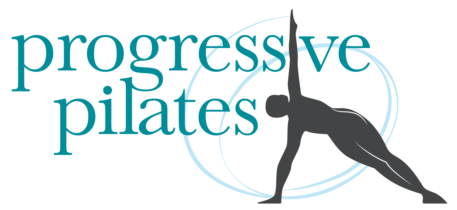 Progressive Pilates Studio