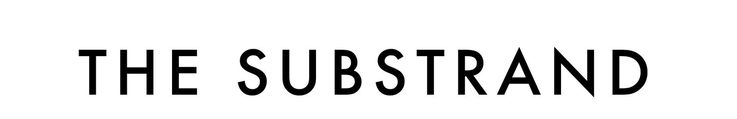 Substrand