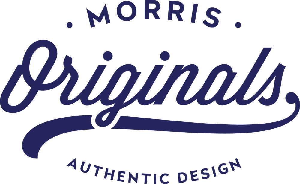 Morris Originals