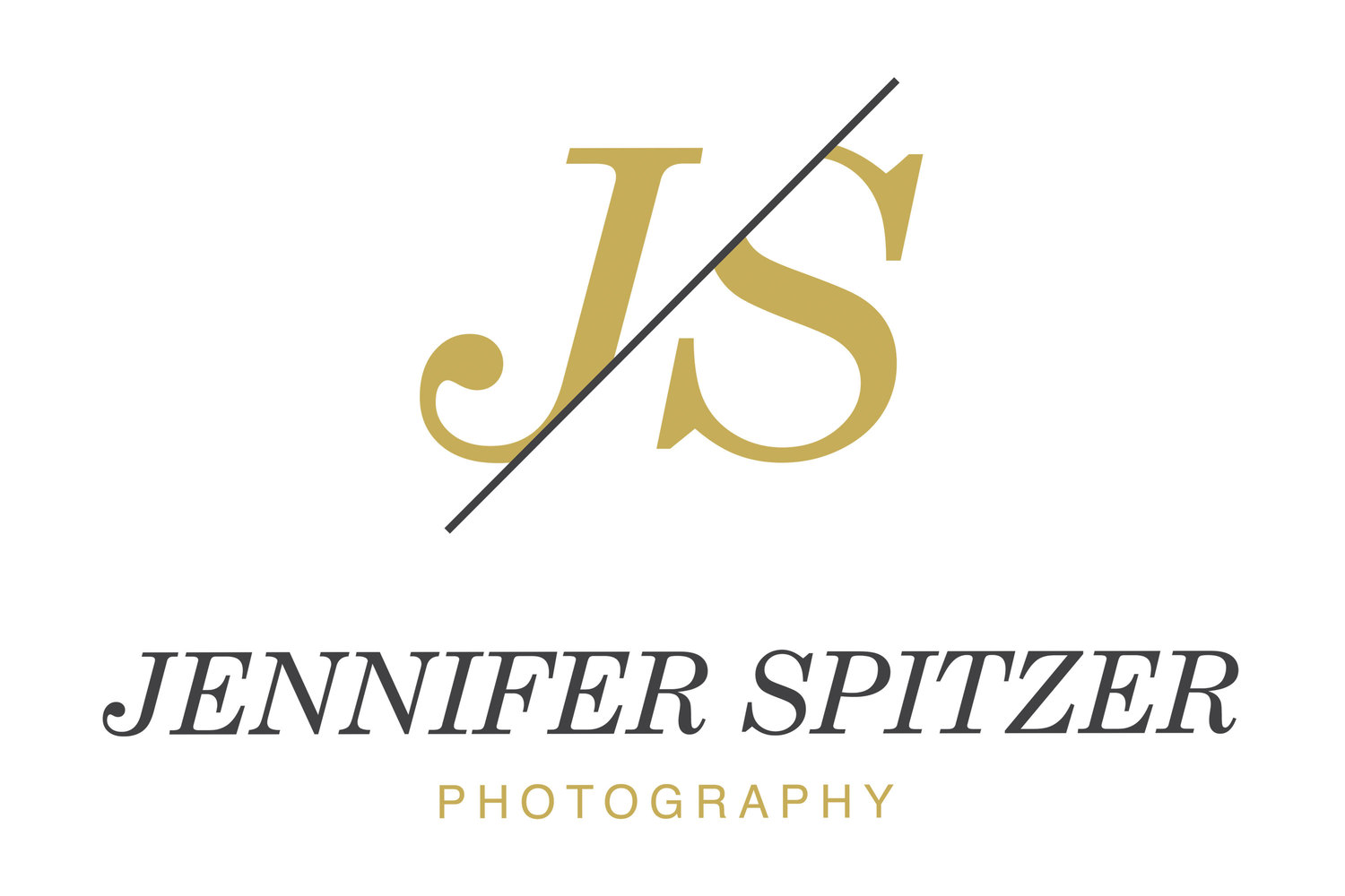 Jennifer Spitzer 