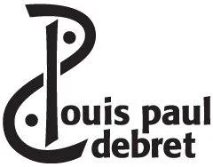 LPD Guitars