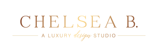 Chelsea B. Design Studio
