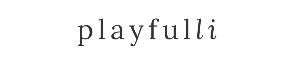 Playfulli