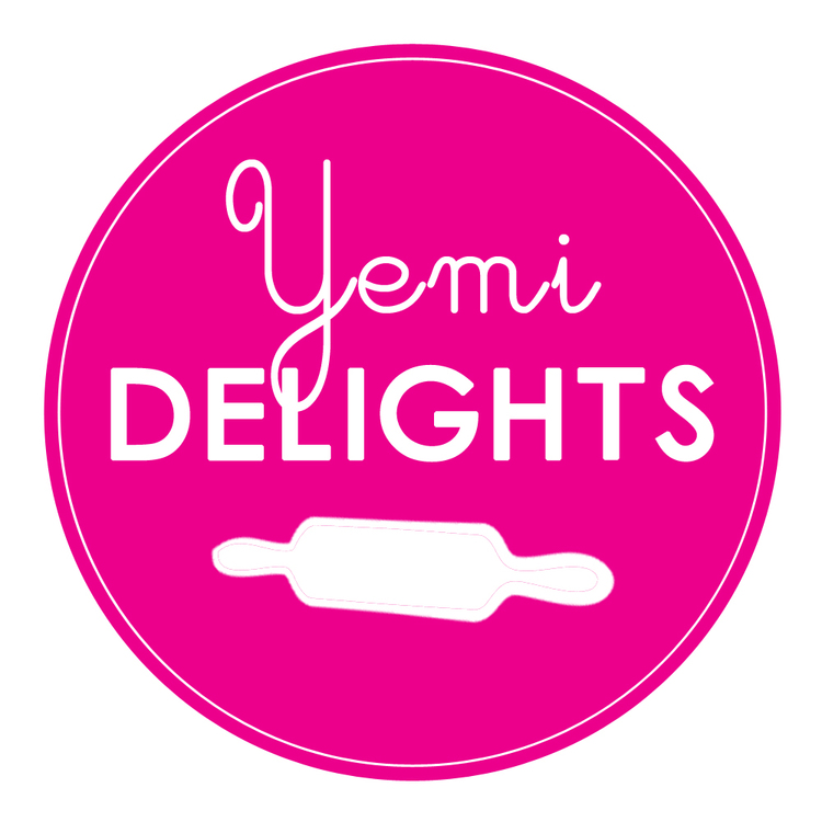 Yemidelights