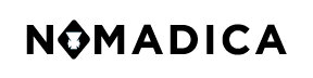 state of NOMADICA