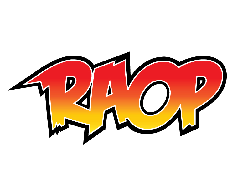 RAOPodcast