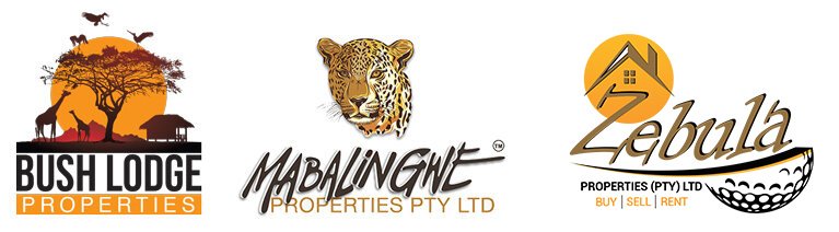 Mabalingwe properties |  rentals | property for sale | Timeshare
