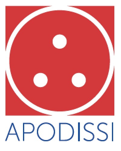 APODISSI