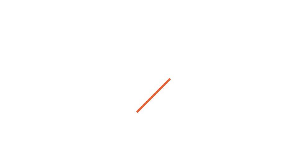 Custom Fenestration Products International
