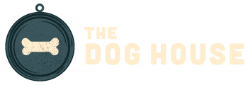 The Dog House 