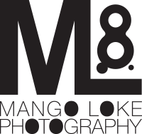Mango Loke Photography